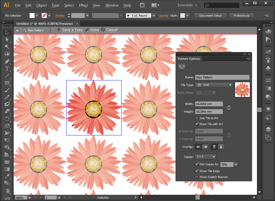 Adobe illustrator cs6 full for mac os